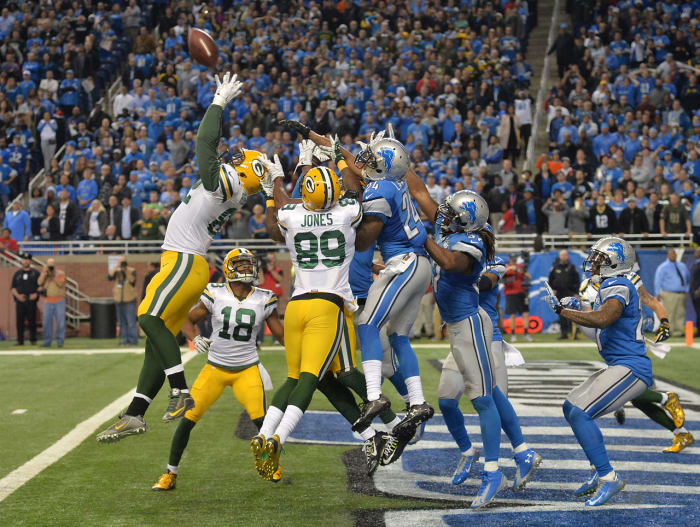 Richard-Rodgers-game-winning-catch-against-Lions.jpg